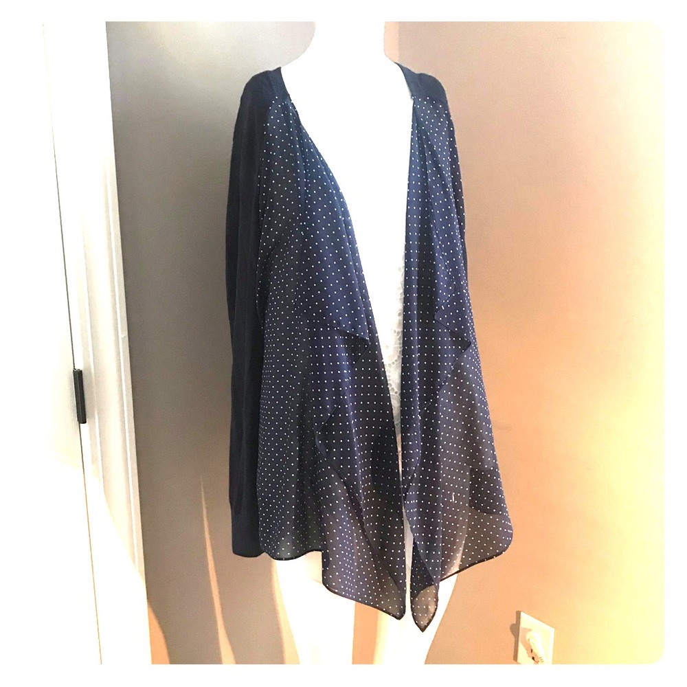 Michael Kors Top